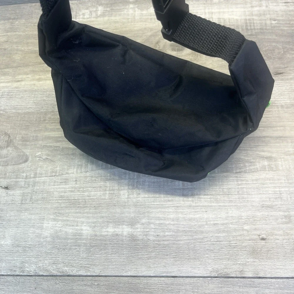Jordache waist fanny